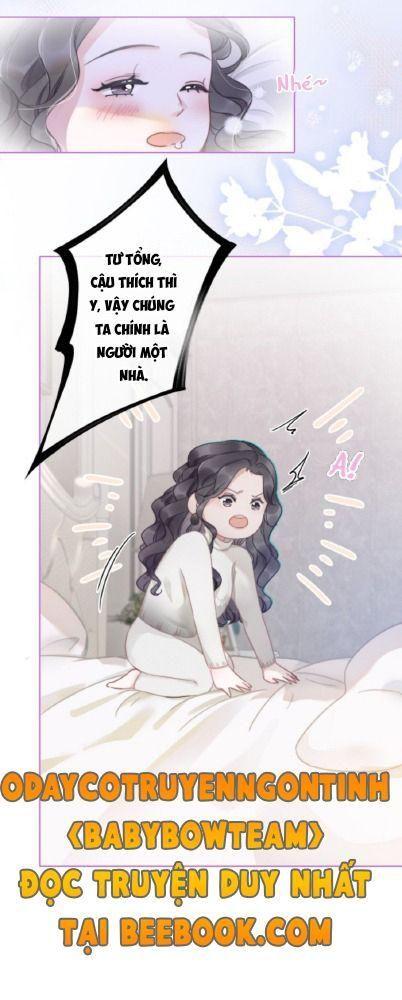 nữ phụ xuyên sách chỉ muốn làm cá ướp muối chapter 21 16