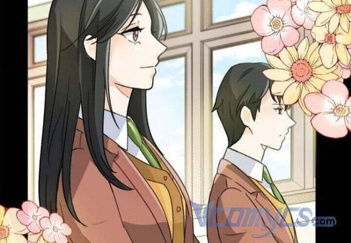 101 cách chinh phục trái tim em chapter 8 5