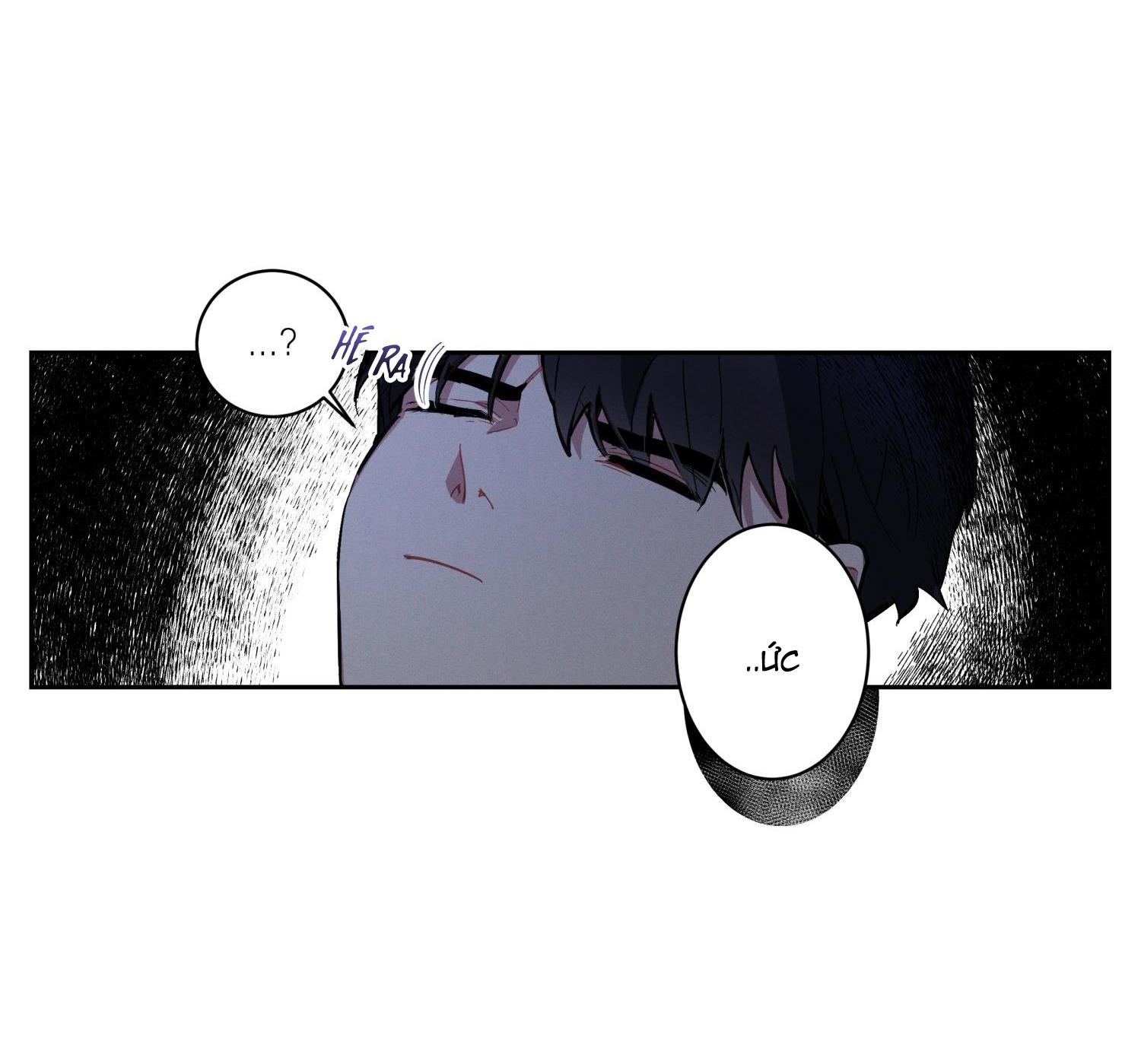 cherry scandal chapter 1 67