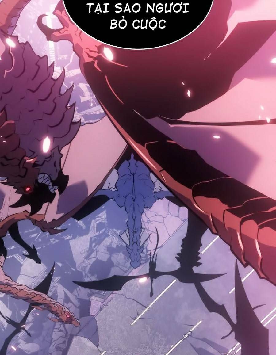 solo leveling 2 chapter 63 101