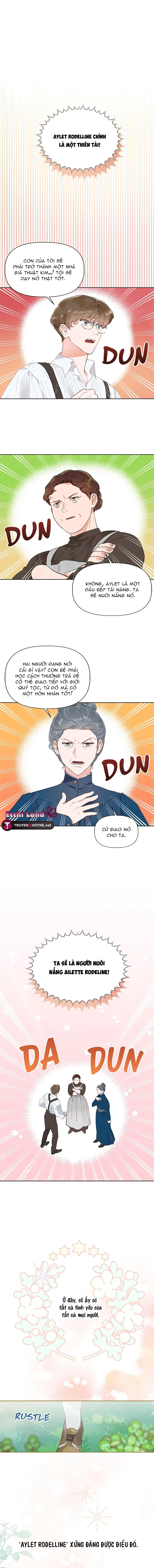 đỉnh cấp xuyên không chapter 1.1 2