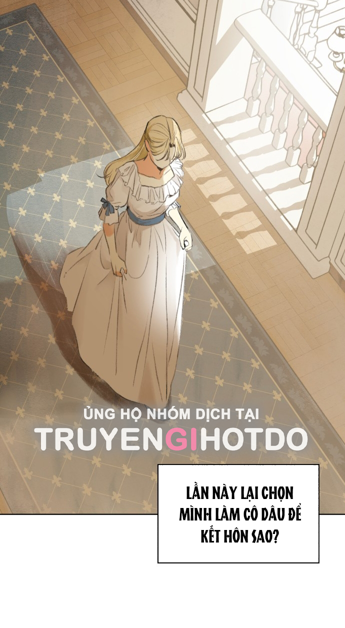 [18+] sự thuần khiết dành cho em chapter 5.2 18