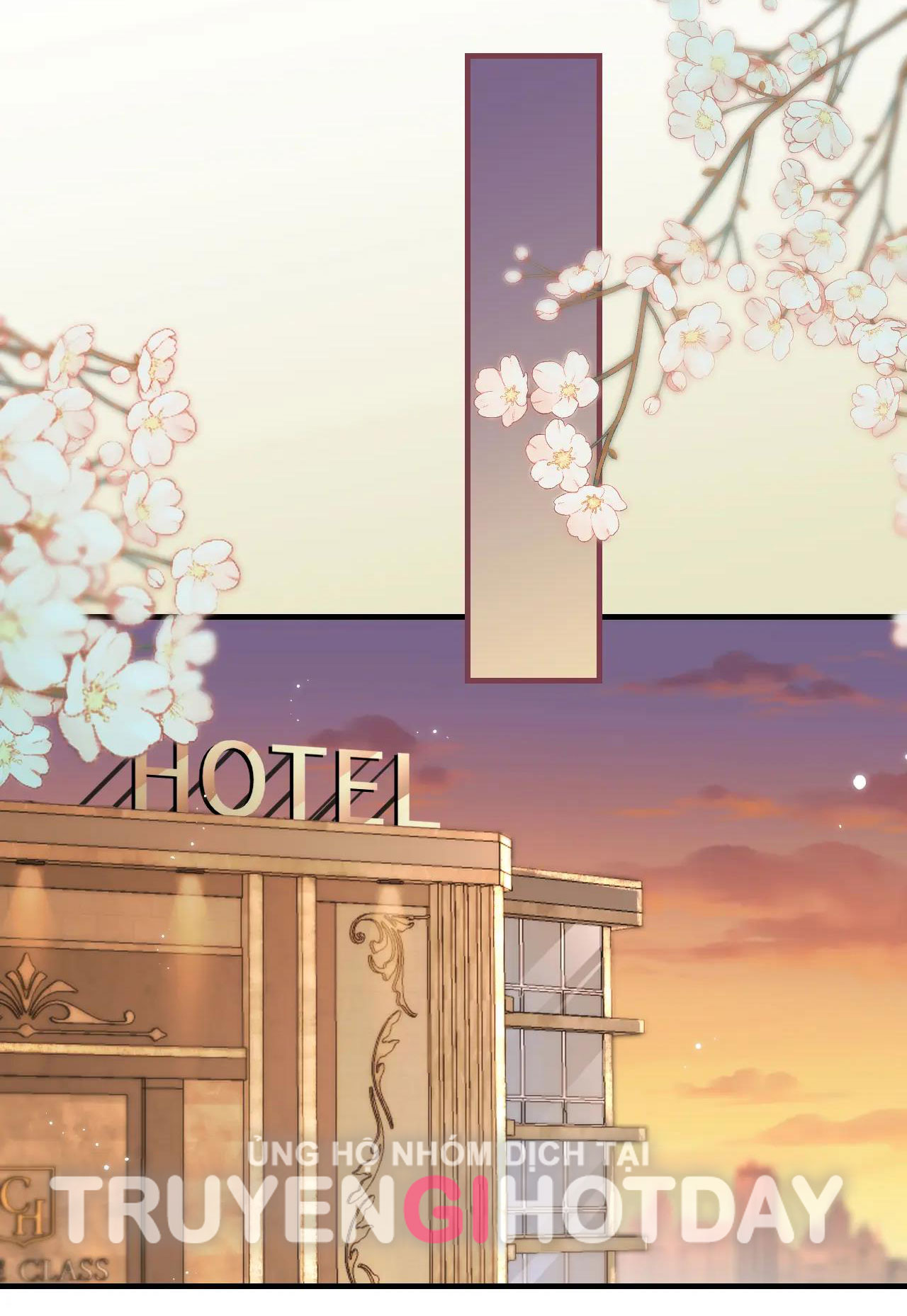 câu chuyện ngọt ngào của cặp vợ chồng đỉnh lưu chapter 35.2 10
