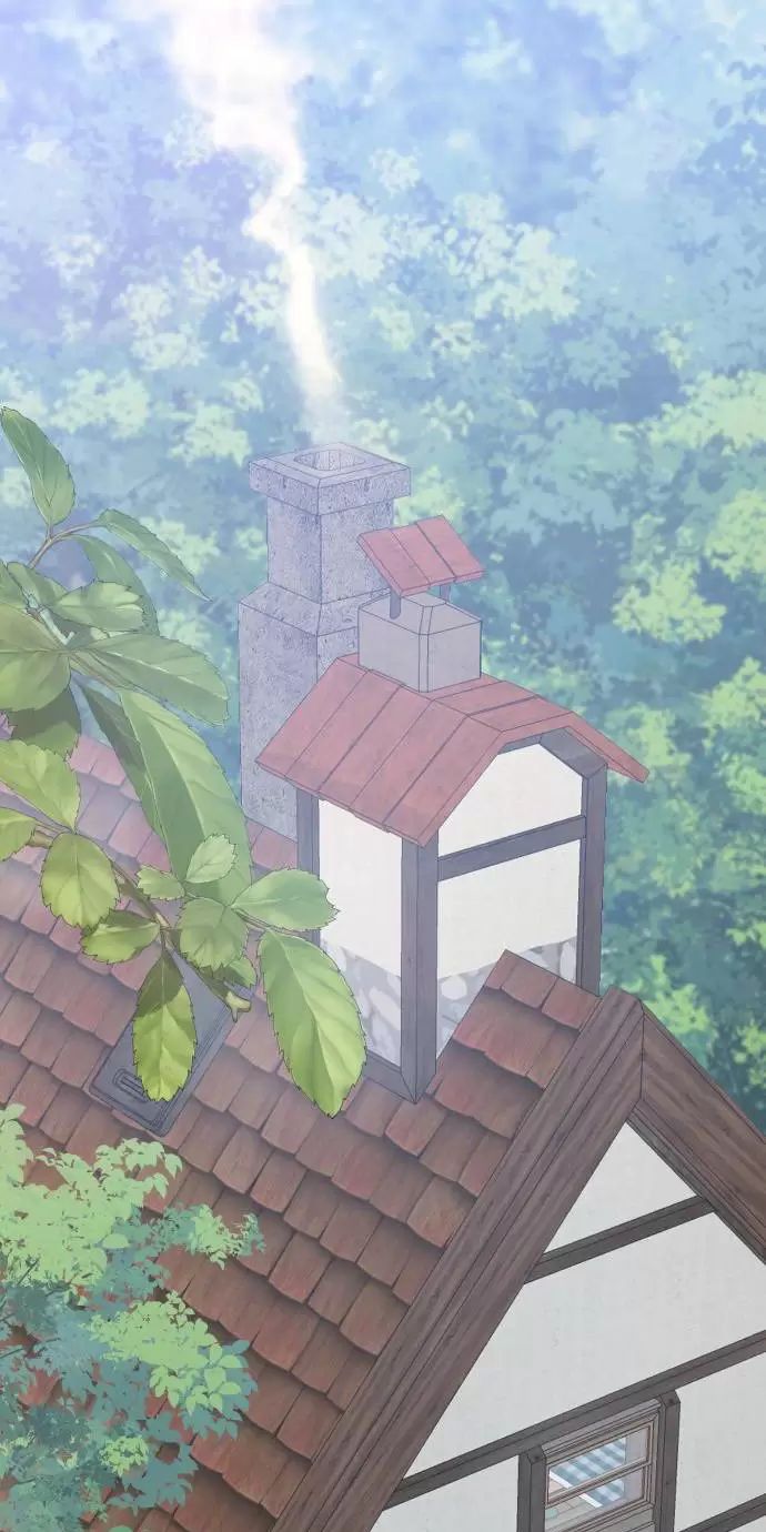 sống trong vườn hoa của công chúa chapter 15 19