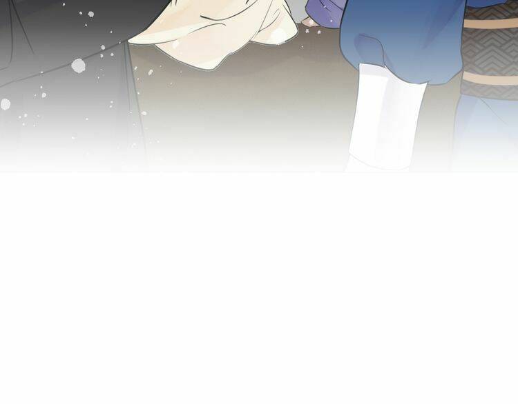 hoa nhan sách chapter 6.1 23