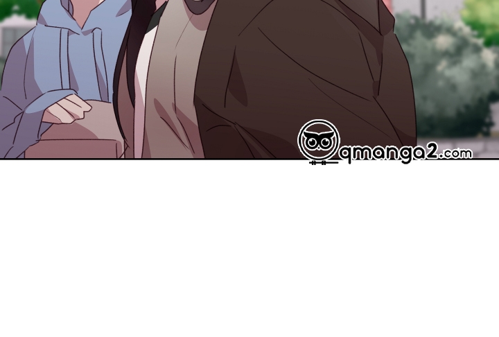 cuộc sống hai mặt của thần tượng chapter 12 75