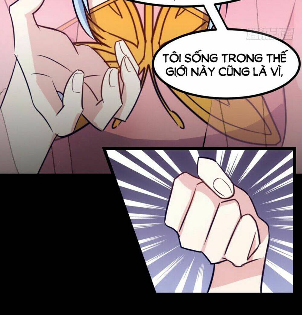 tôi ở dị giới khai ngư đường chapter 28 7