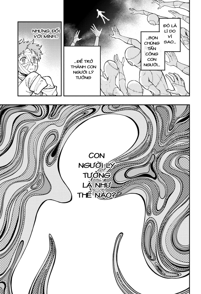 fabricant 100 chapter 21 3