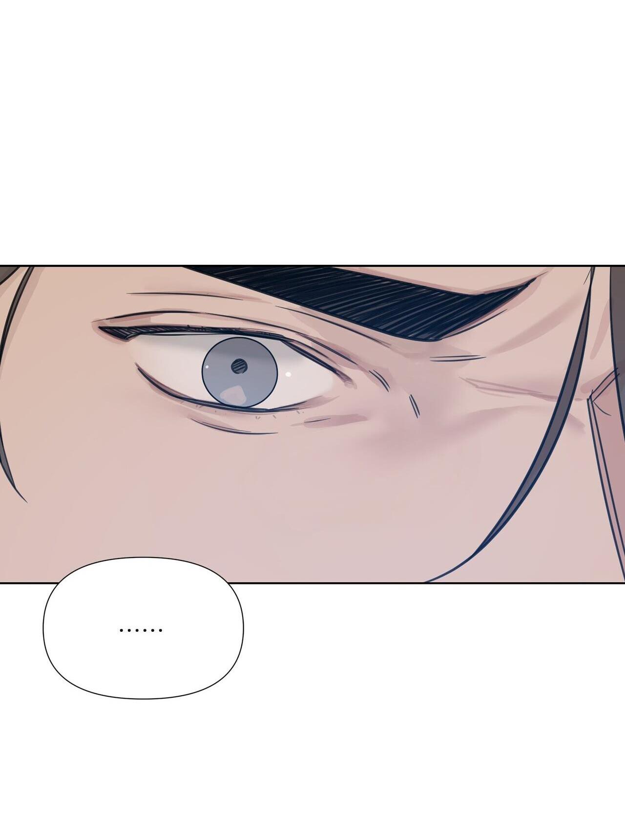 bước vào vườn hồng chapter 5 49