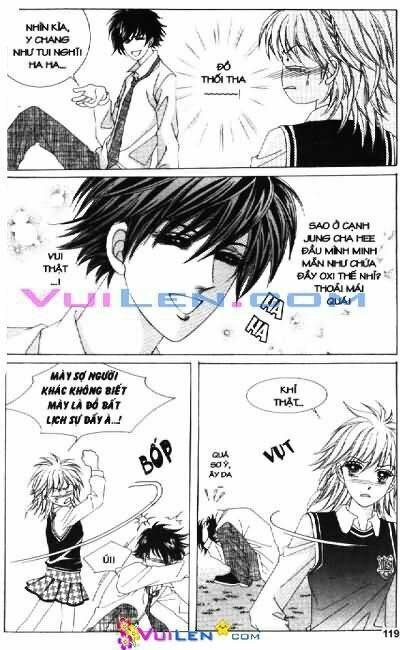 anh,bạn trai và người ấy chapter 3 119