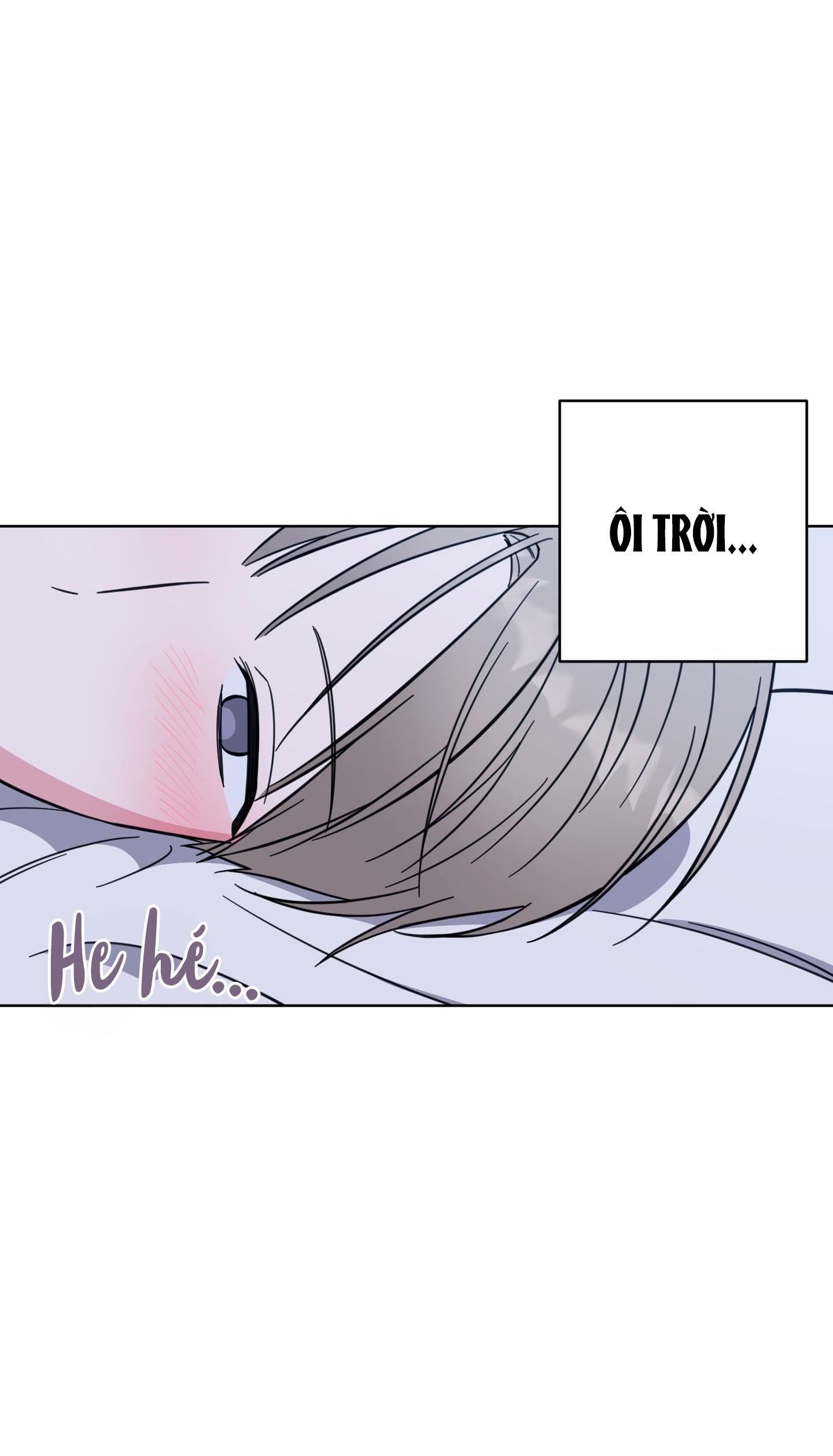 màu trung tính chapter 8 3