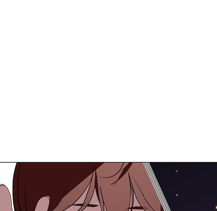 hoa tàn chapter 11 15