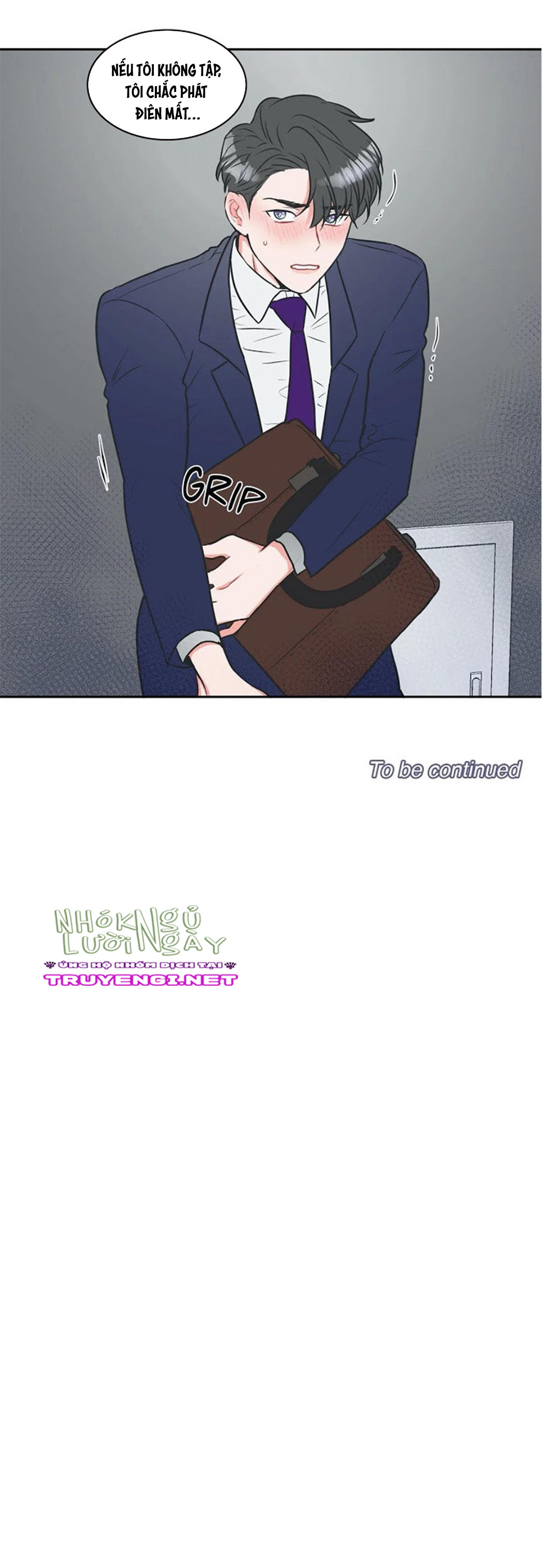 anti p.t chapter 8 21