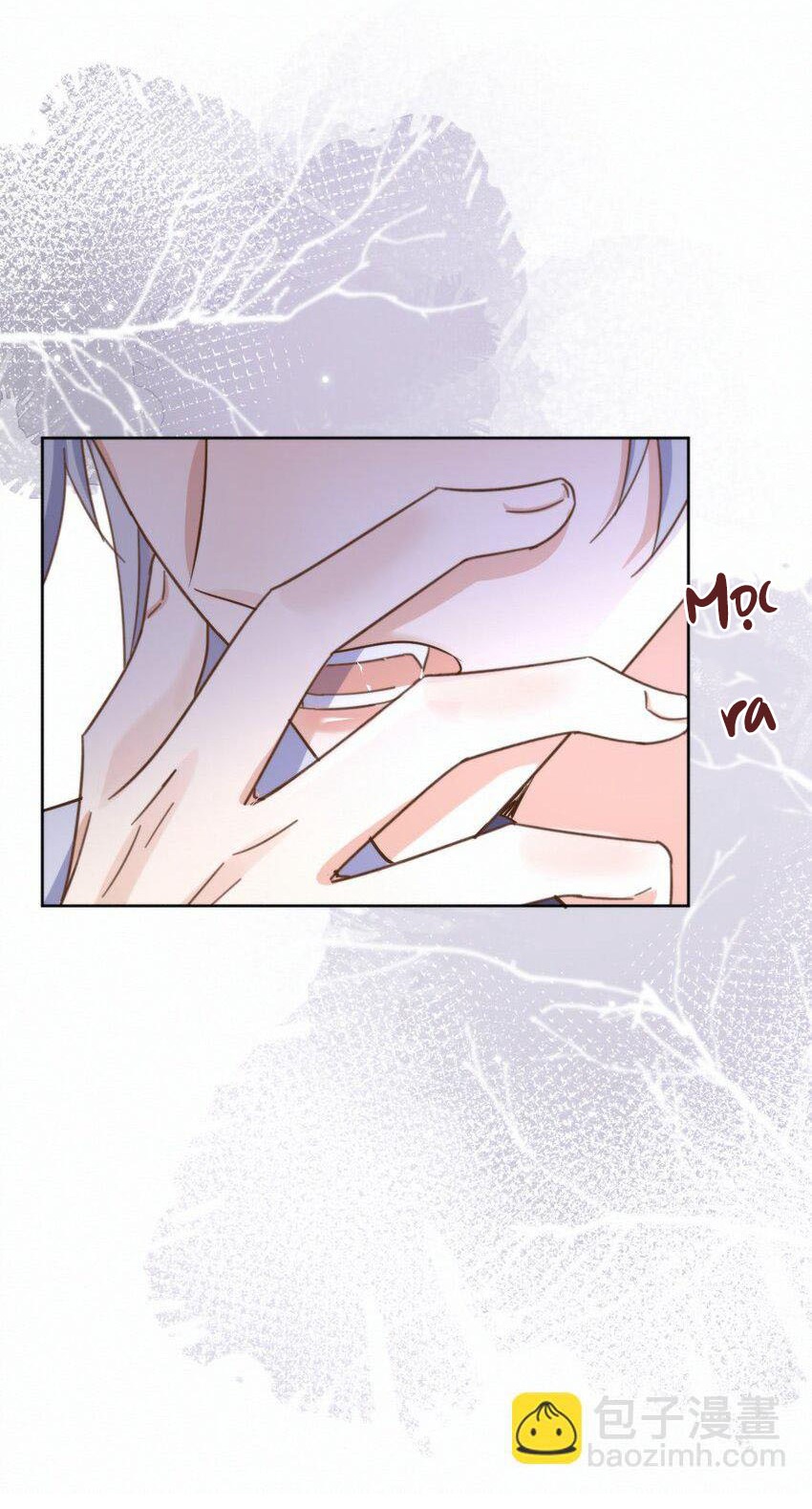 huynh dạy đệ vô lễ chapter 27 28