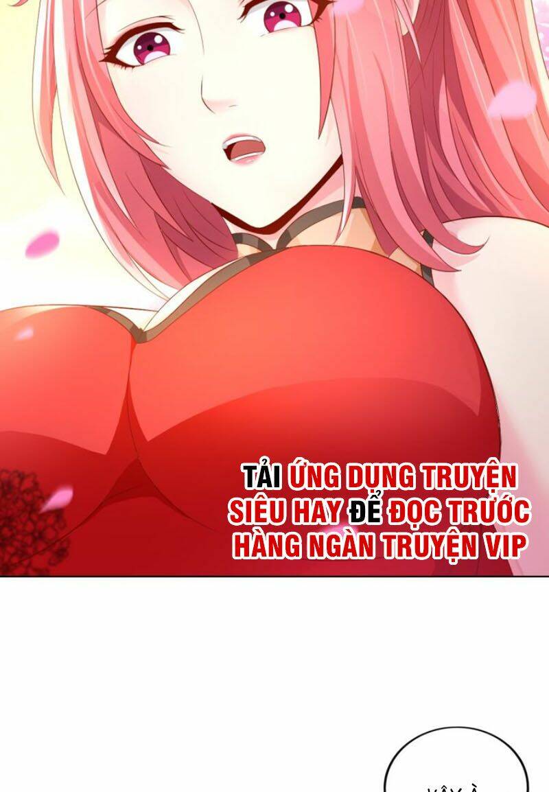 sư phụ của ta là thần tiên chapter 12 43