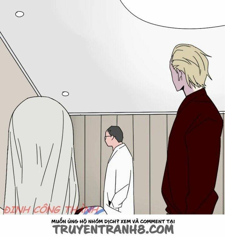 phần mềm thẩm mỹ chapter 33 26