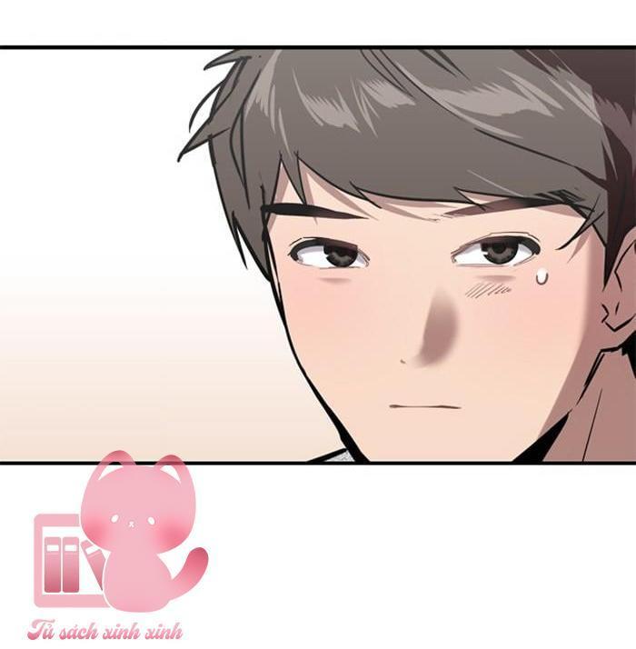 lee doona chapter 32 14