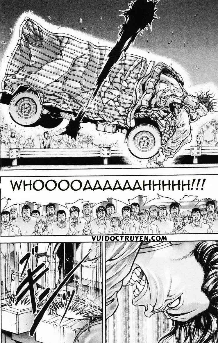 baki – son of ogre chapter 106 14