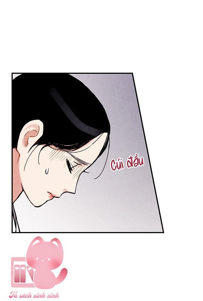 lệnh cấm hôn chapter 76 48