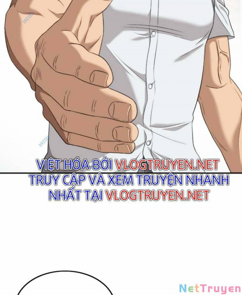 người xấu chapter 120 27