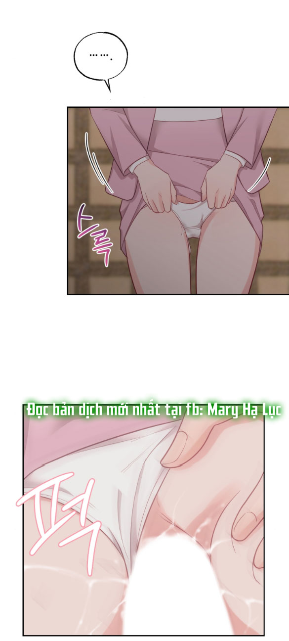 Trợ Lí Kim, Ăn Thử Không chapter 10.2 - Trang 15