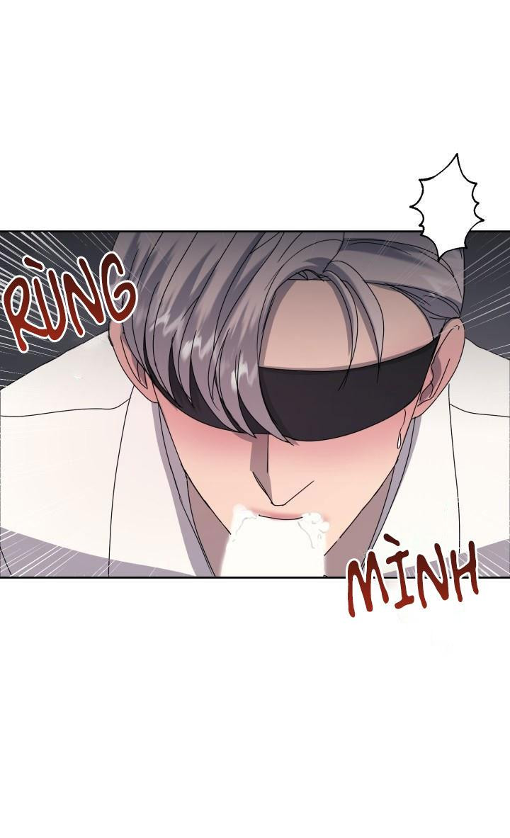 nhiệm vụ không lối thoát chapter 8 25