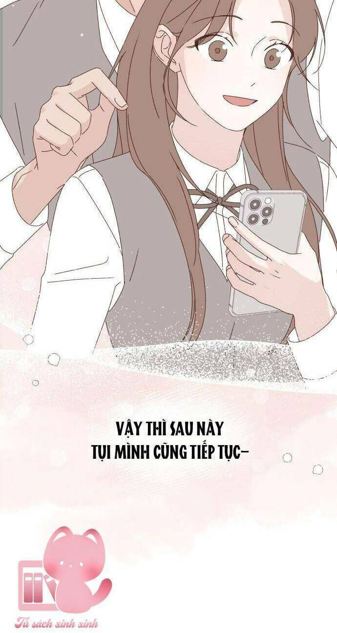 lén lút quện nhau chapter 13 77