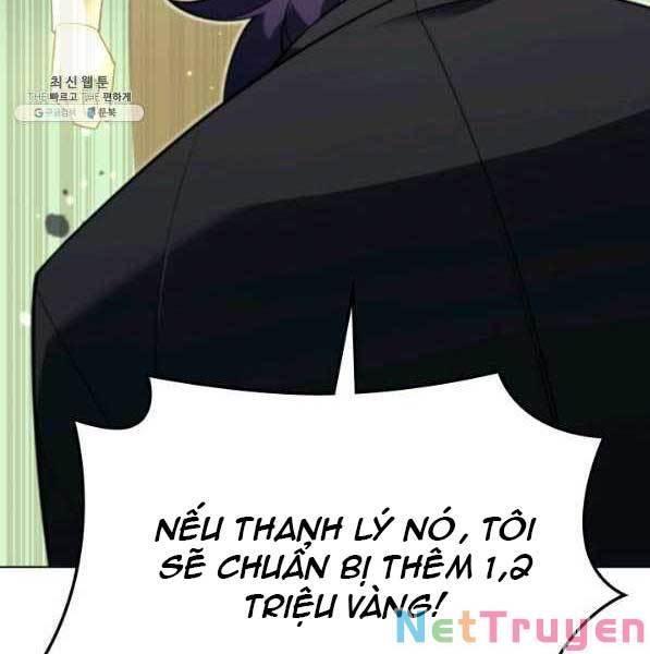 vượt qua giới hạn chapter 141 91