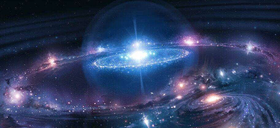 album natural wallpapers chapter 20 12