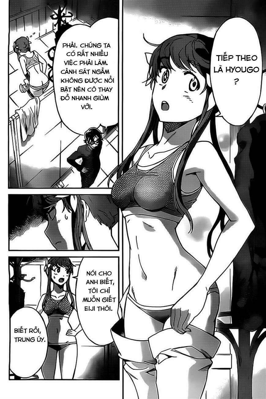 big order chapter 19 28