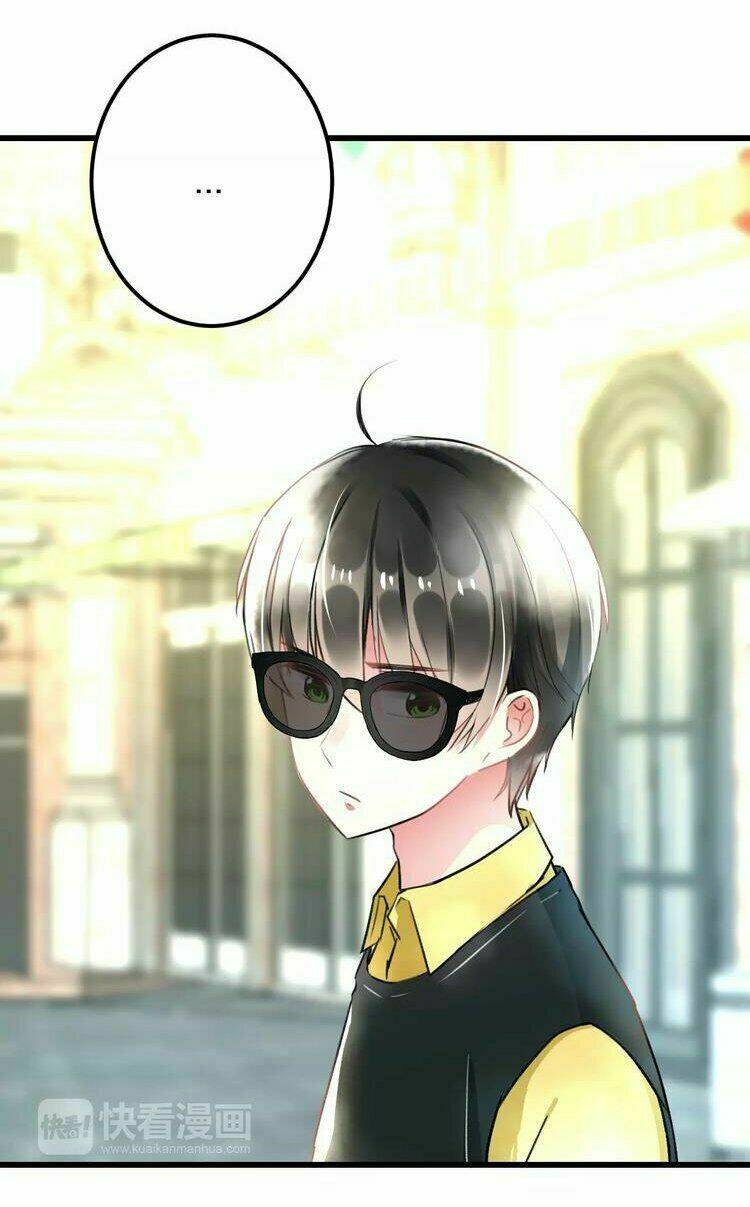 lão ca minh tinh, mời xuất chiêu! chapter 19 33