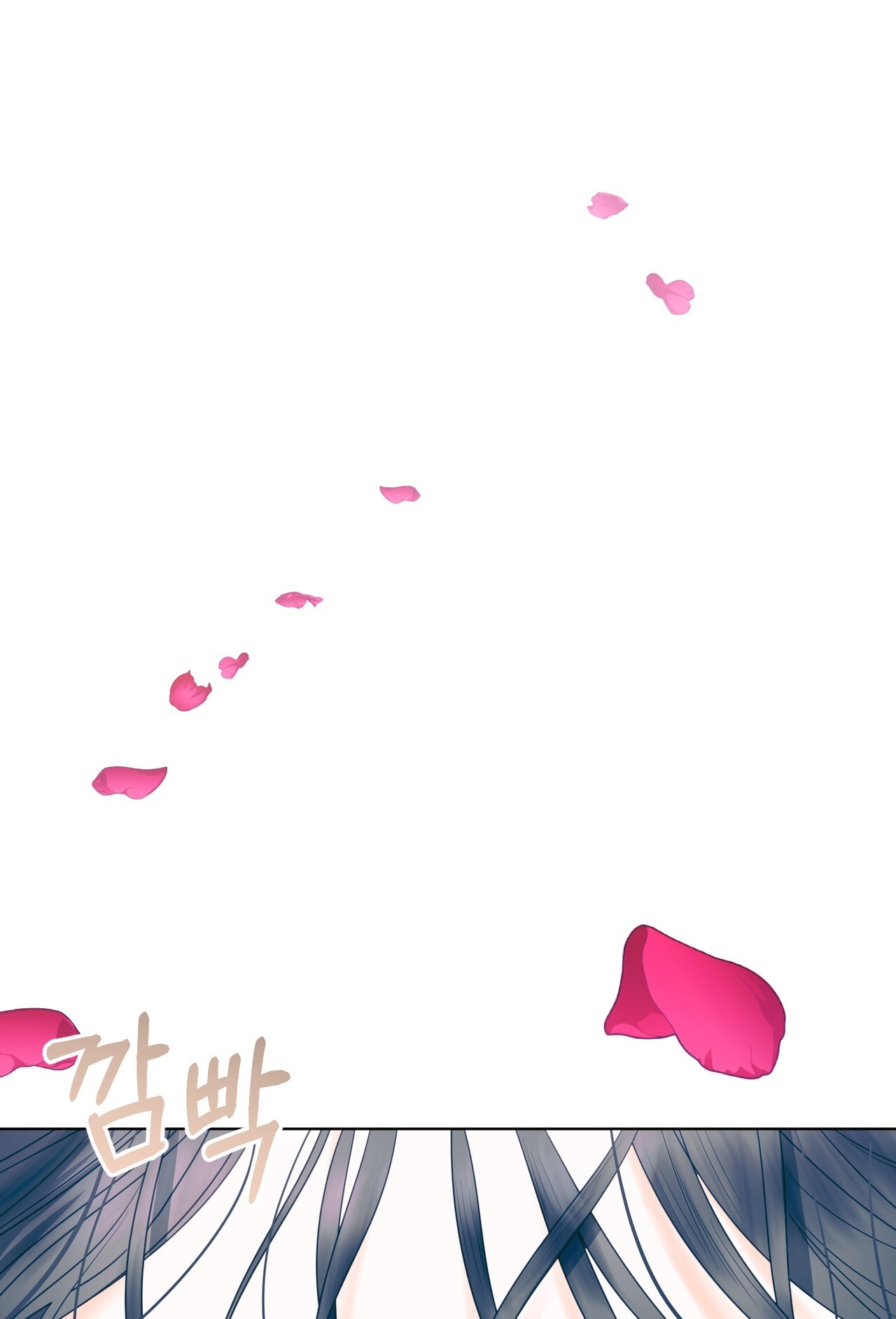 hợp đồng hôn nhân với hai người chồng chapter 16.2 13