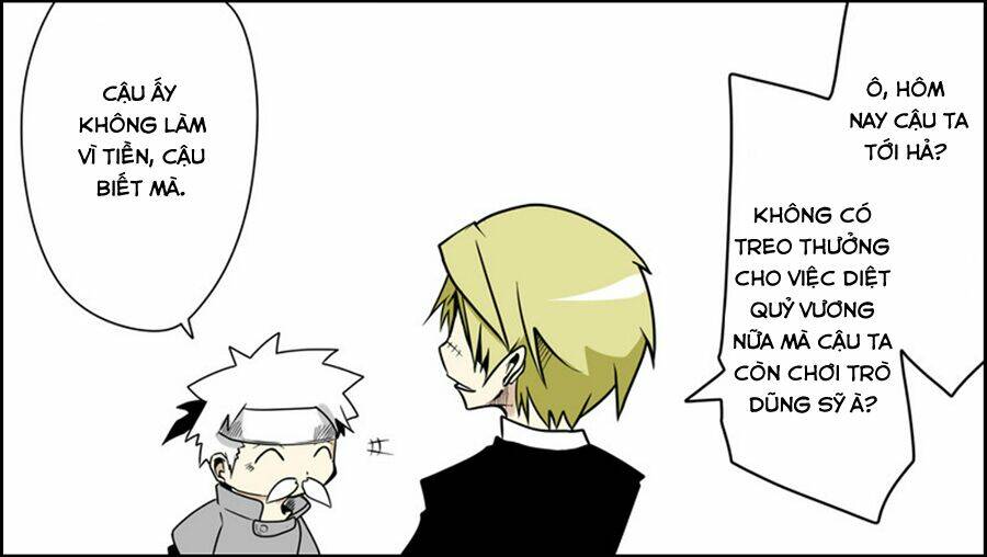 senyuu chapter 34 42