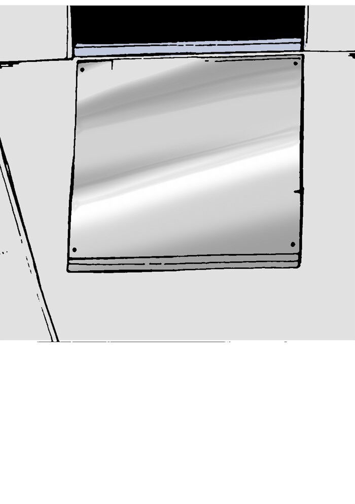 mắc kẹt trên mặt trăng chapter 6 26