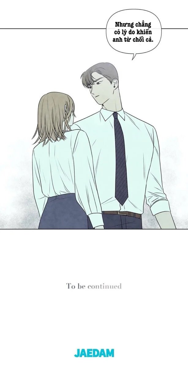 summer solstice point chapter 33 37