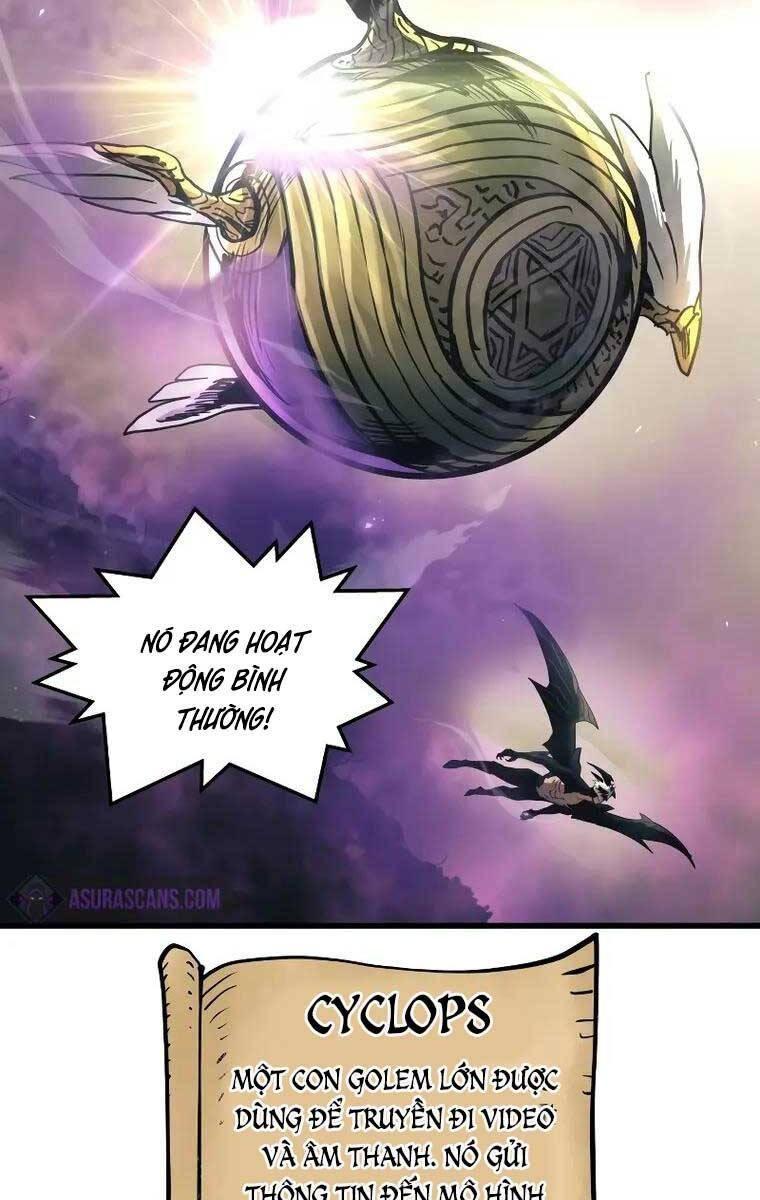 chiến thần chuyển thế chapter 61 41