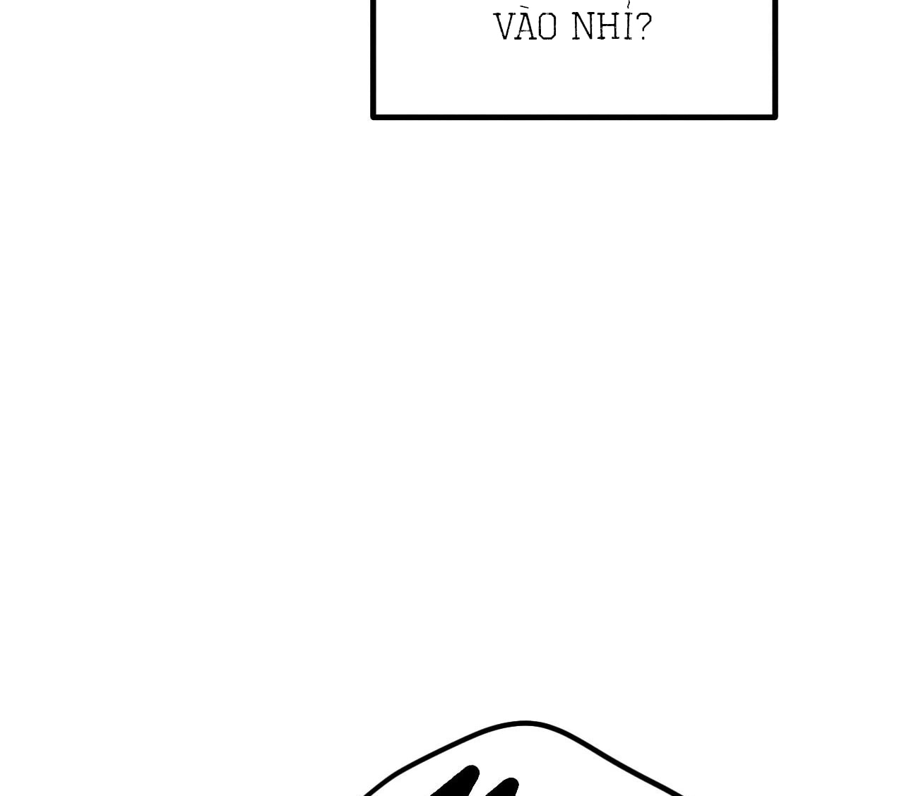 [18+] người đàn ông làm tình với quỷ chapter 25.2 123