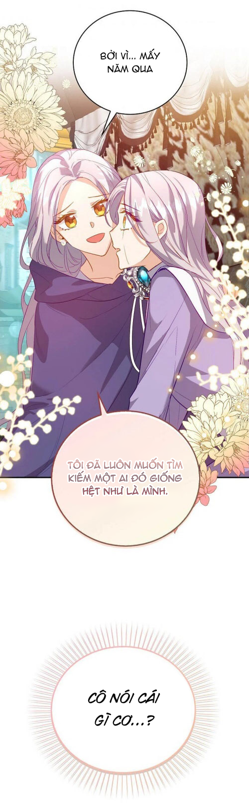 tôi chỉ nhận ra sau khi mất cô ấy chapter 20.2 18