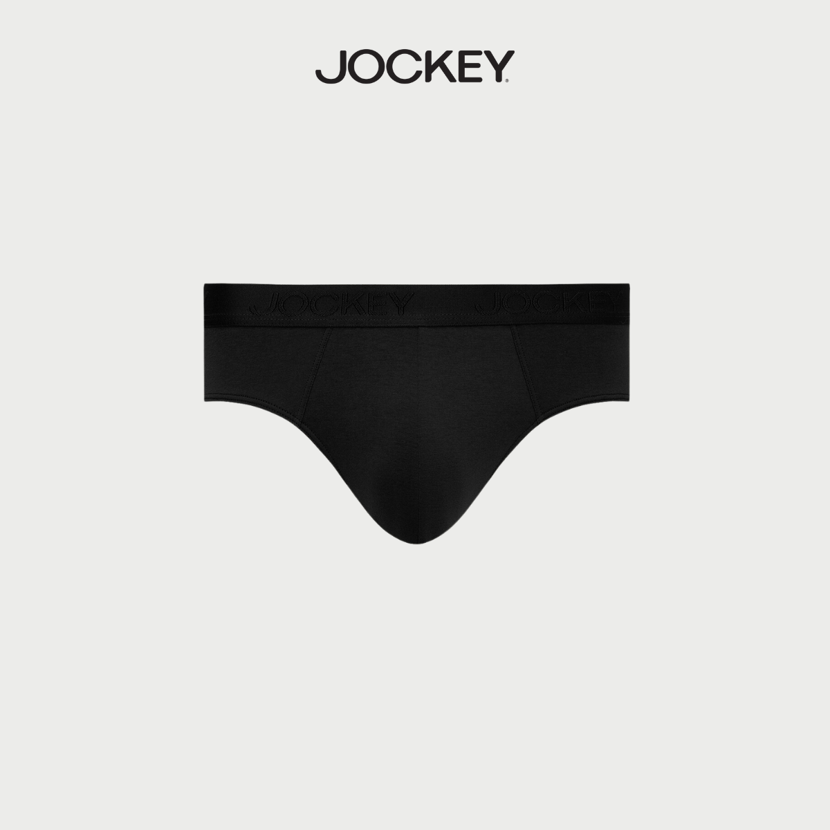 Quần Lót Nam Thun Cotton 4C Jockey Dáng Brief Cao Cấp - J1246 - Life