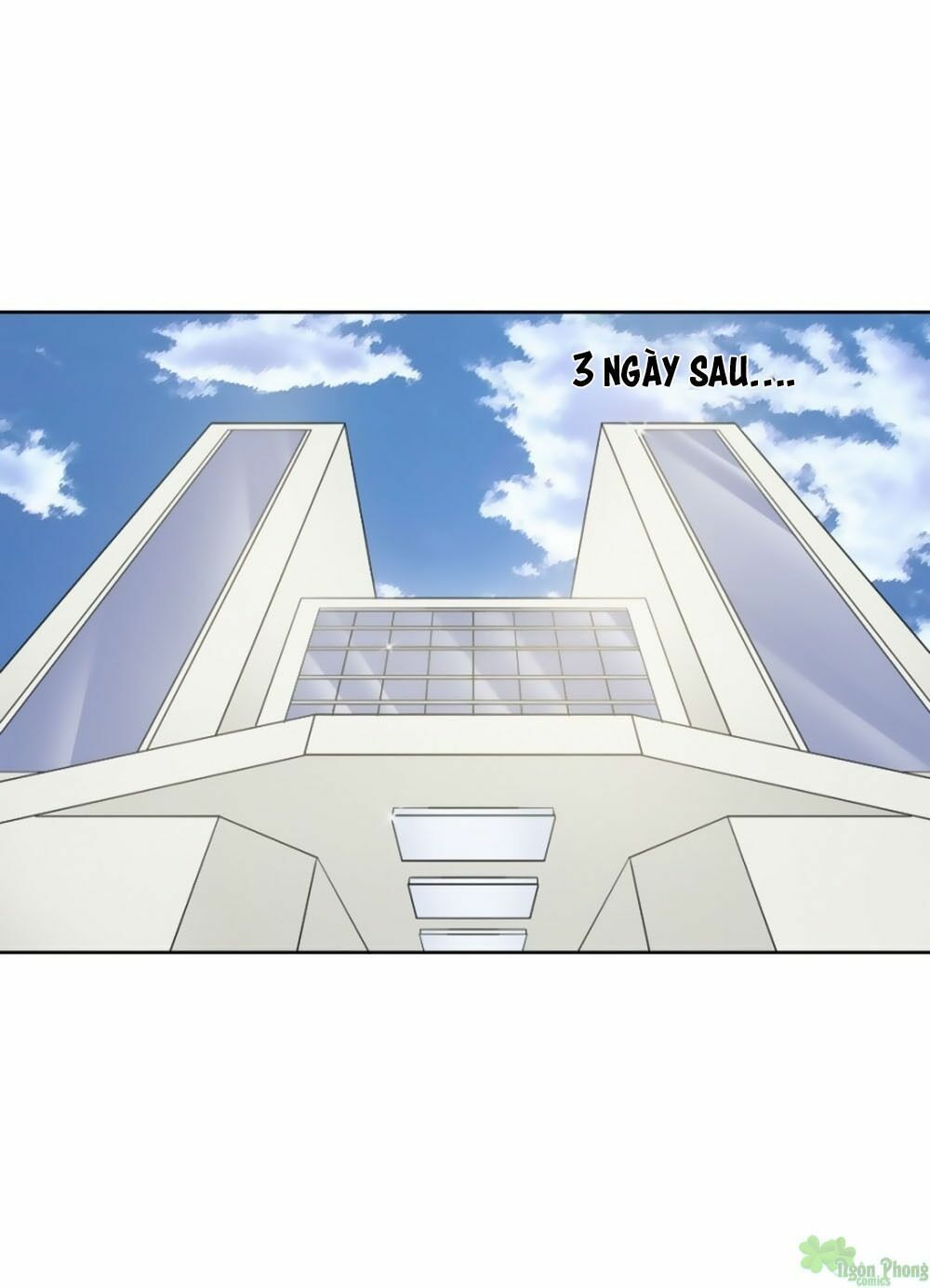 thiên kim đường môn chapter 90 11