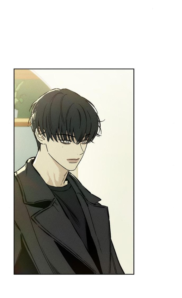 [18+] Nước Mắt Trên Đóa Hoa Tàn chapter 2.2 2