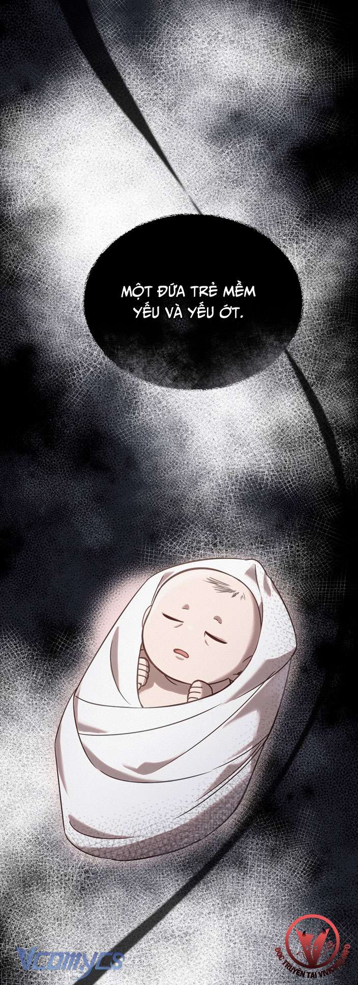 [18+] tiết học bí mật của trung điện chapter 13 63