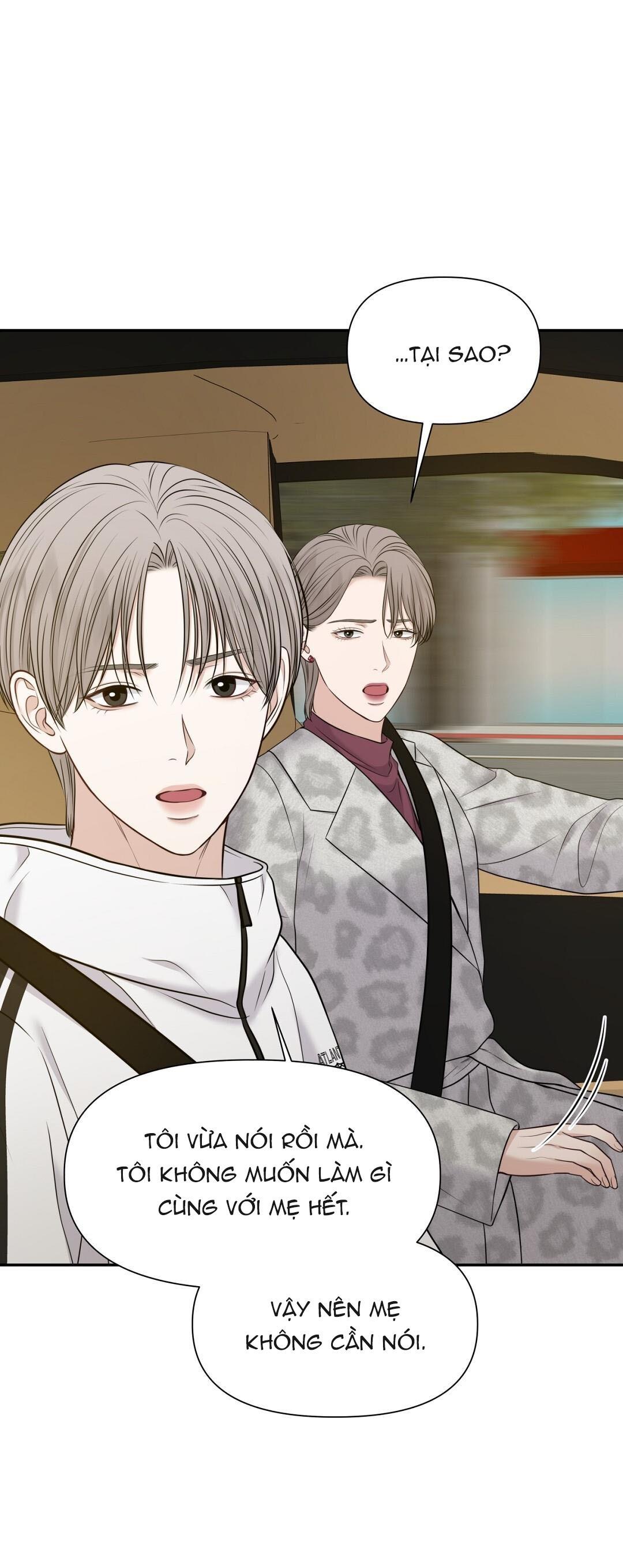 macguffin chapter 29 9