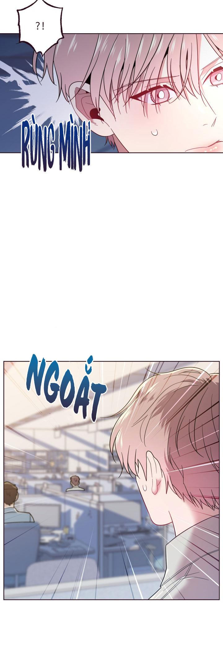 sụp đổ chapter 25 27