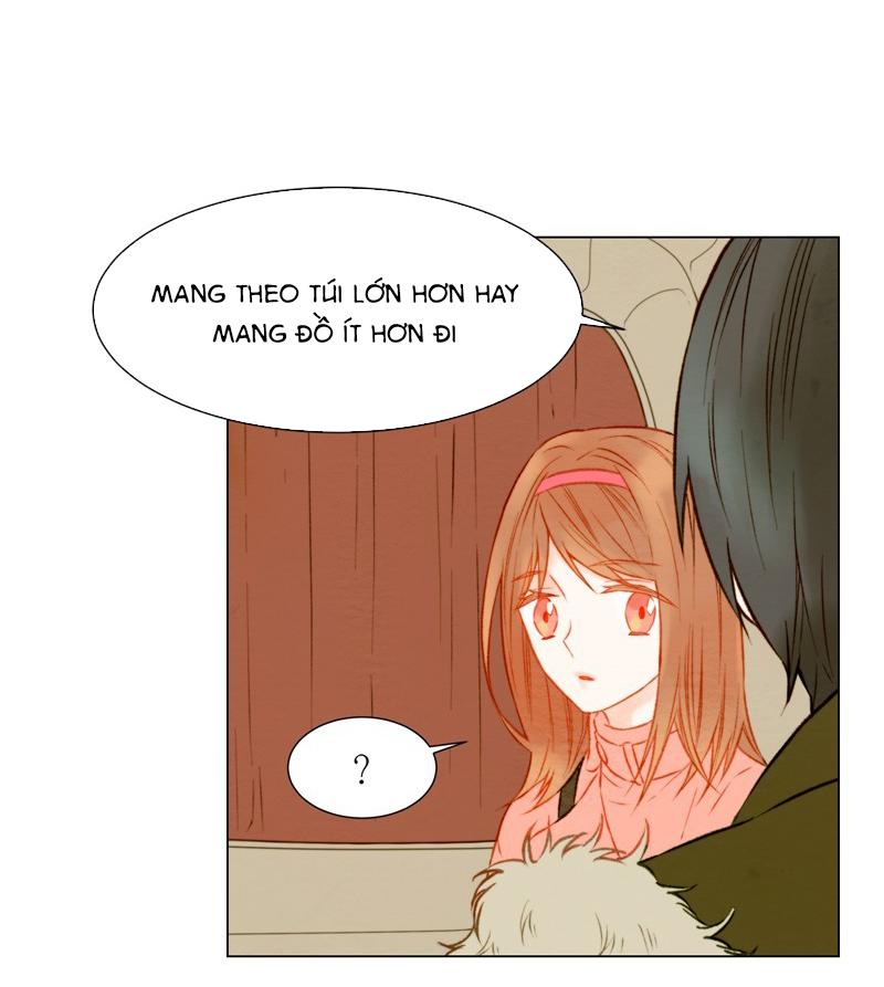 sao chép chapter 18 54