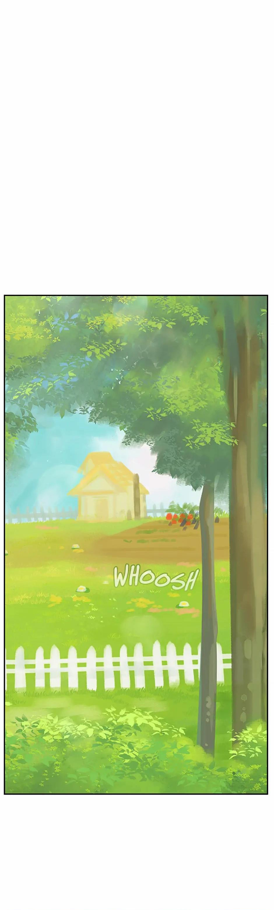 nông trại nằm cạnh hoàng cung chapter 38 20