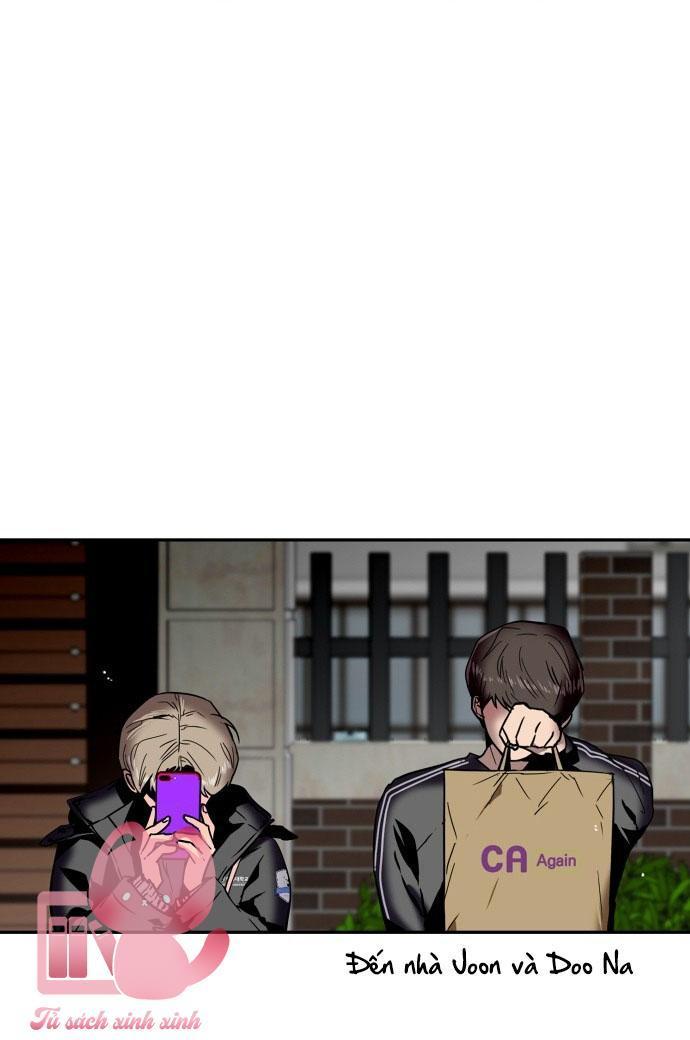 lee doona chapter 6 26