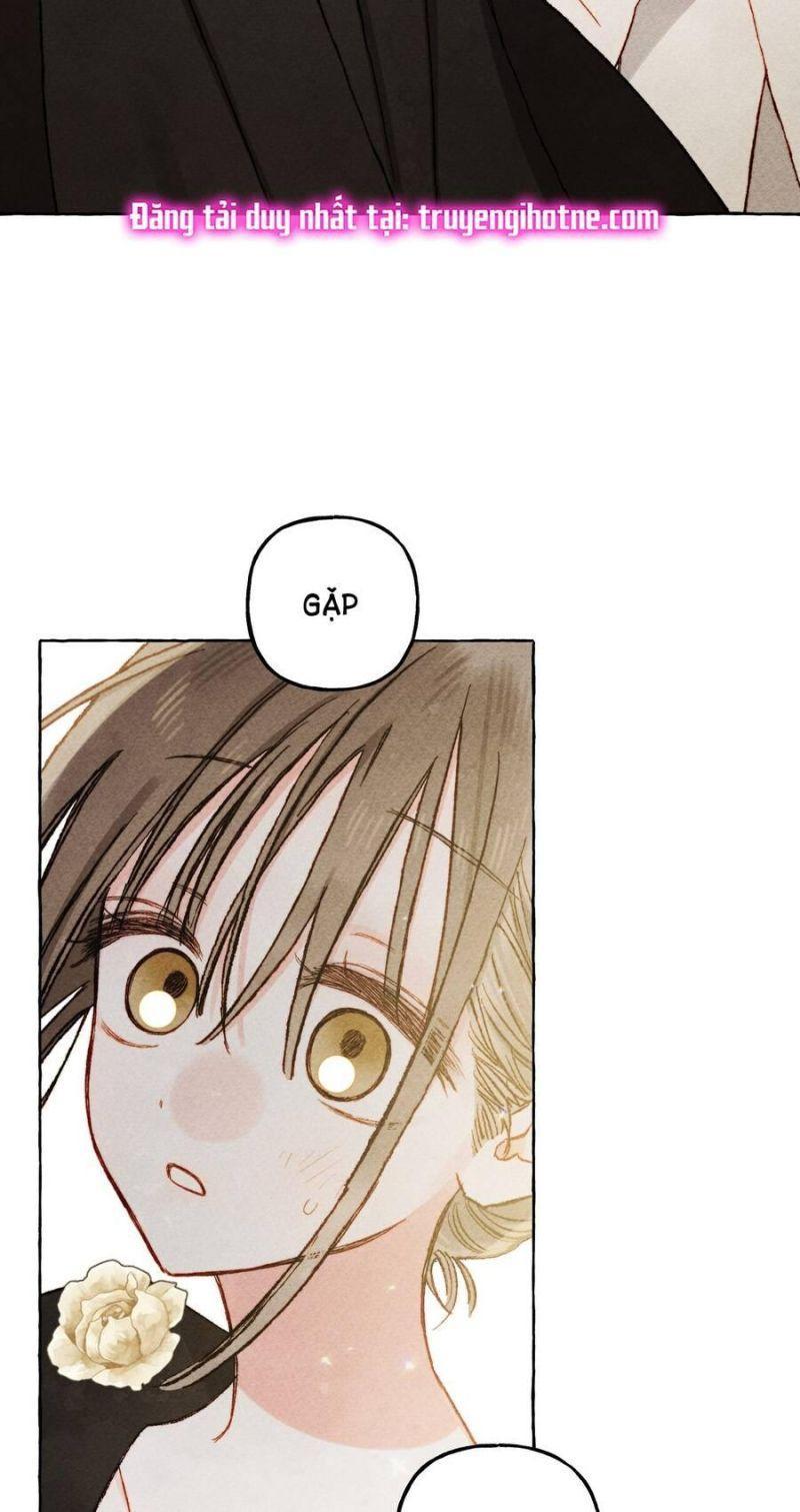 nuôi dưỡng một hắc long chapter 66.1 13