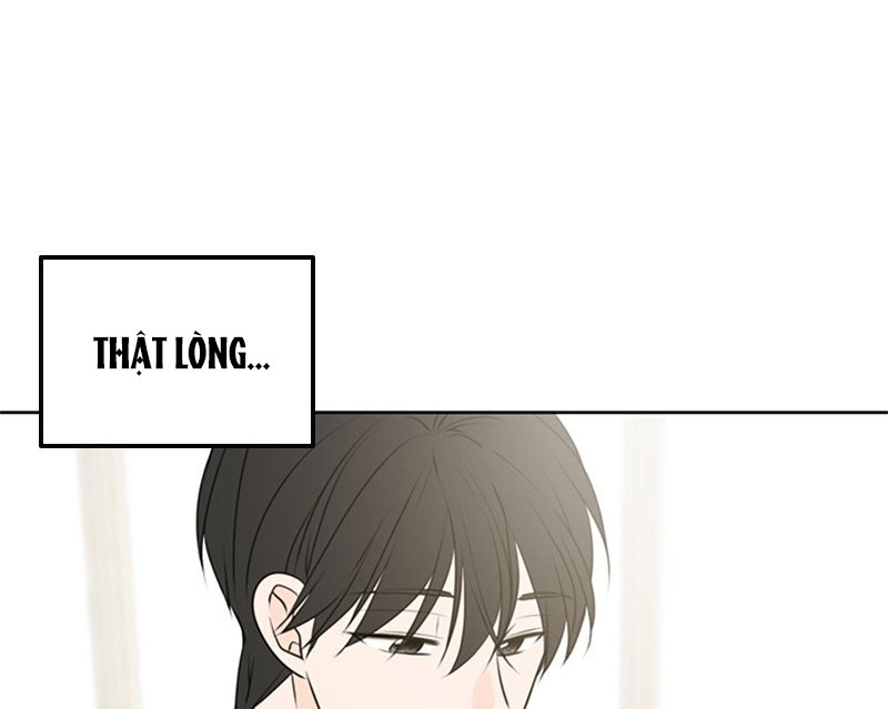 hẹn gặp anh ở kiếp thứ 19 chapter 51 36