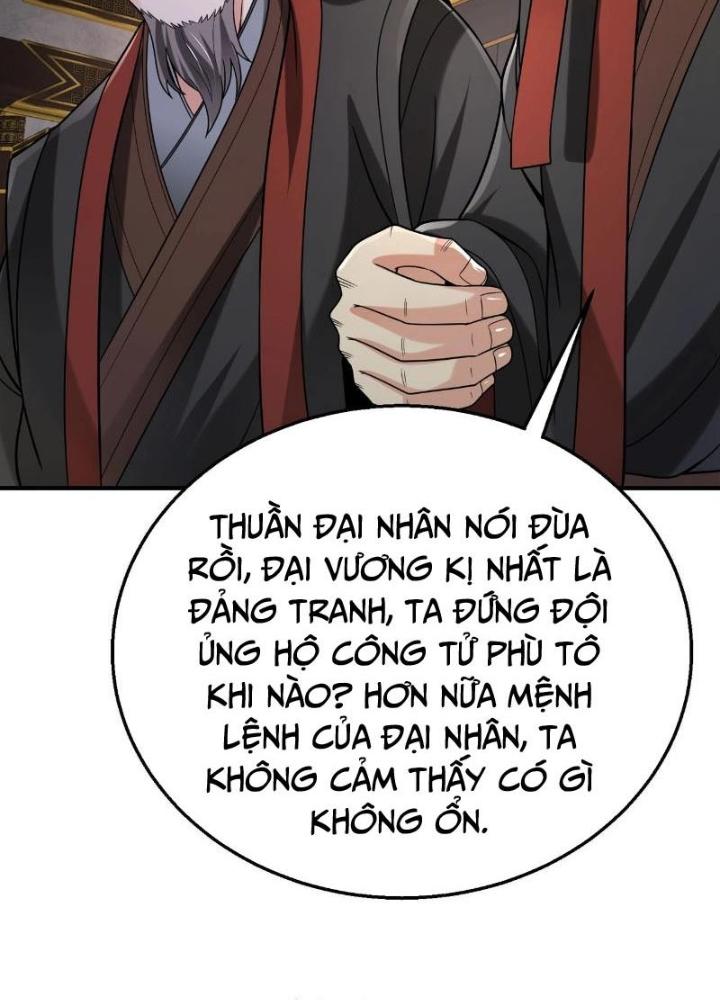 đại tần, ta là con tần thủy hoàng, giết địch thành thần chapter 78 114